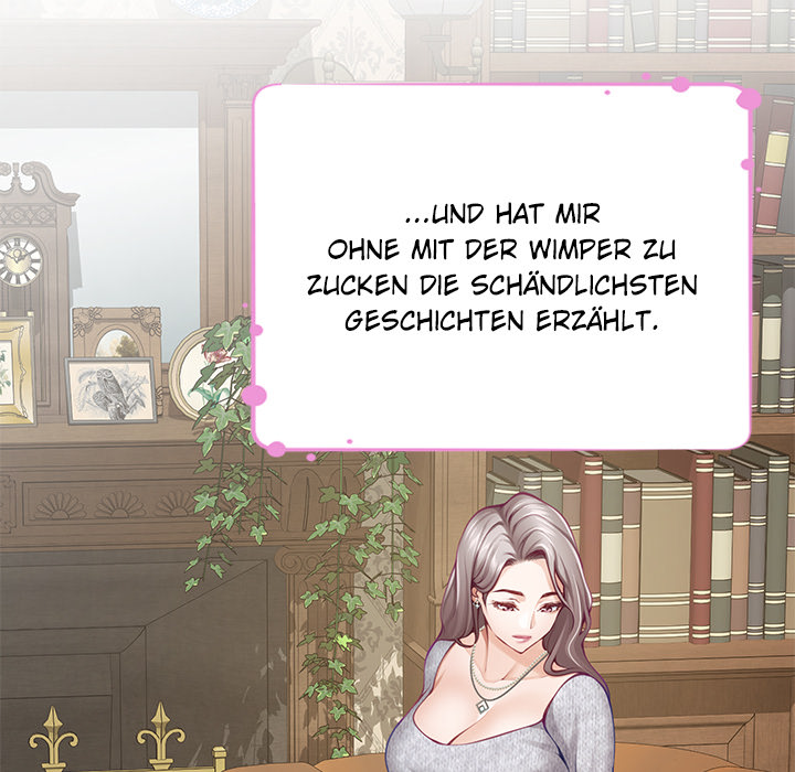 Gott der Ekstase - episode 37 - 26