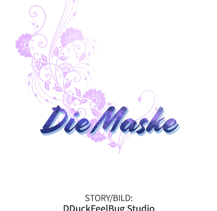 Die Maske - episode 21 - 144