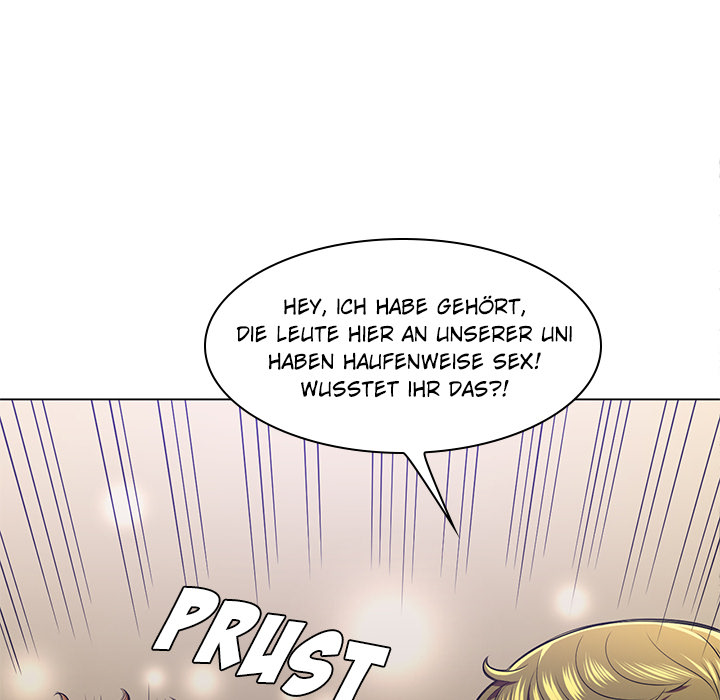 Vom Fiesling zum Liebling - episode 15 - 25