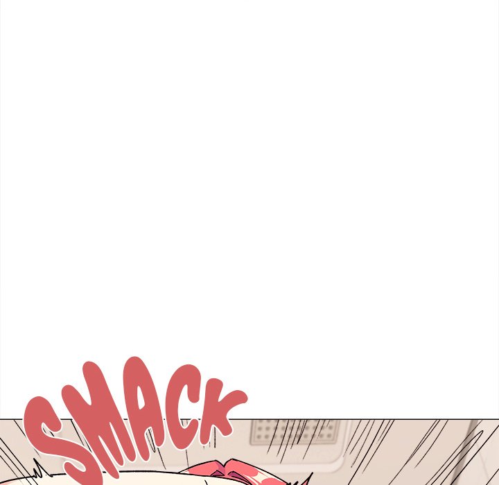 Someone Stop Her! - episode 27 - 155