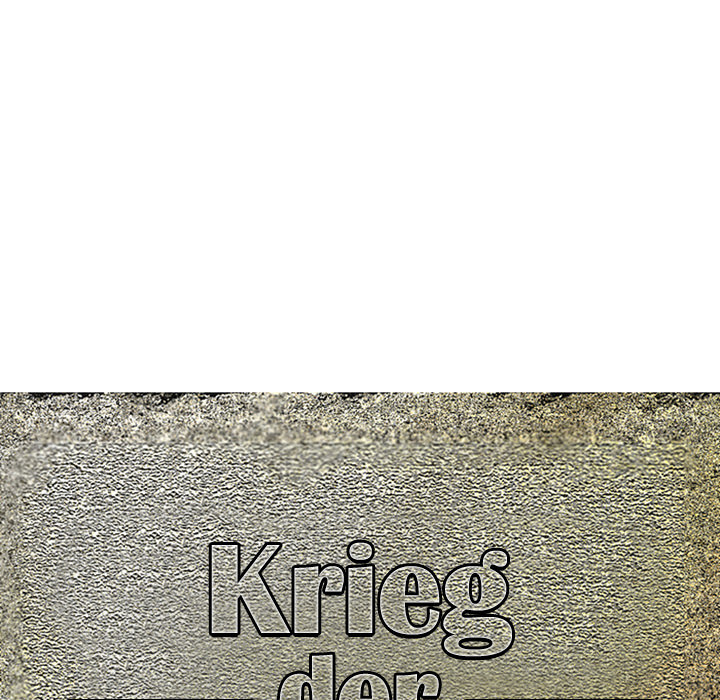 Krieg der Götter - episode 75 - 46