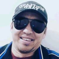 TikTok Account - https://p16-sg.tiktokcdn.com/tos-alisg-avt-0068/08c91ad9209e9f7899e9a0d93dfa9fa9~tplv-tiktokx-cropcenter-q:200:200:q70.jpg