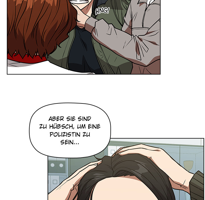 Malcolm, der Stardetektiv - episode 30 - 85