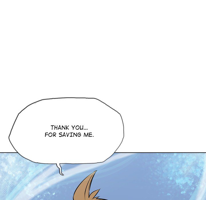 The Fang of Yeongno - episode 19 - 130