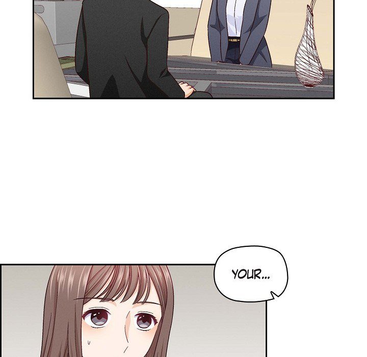The Friendship Dilemma - episode 8 - 75