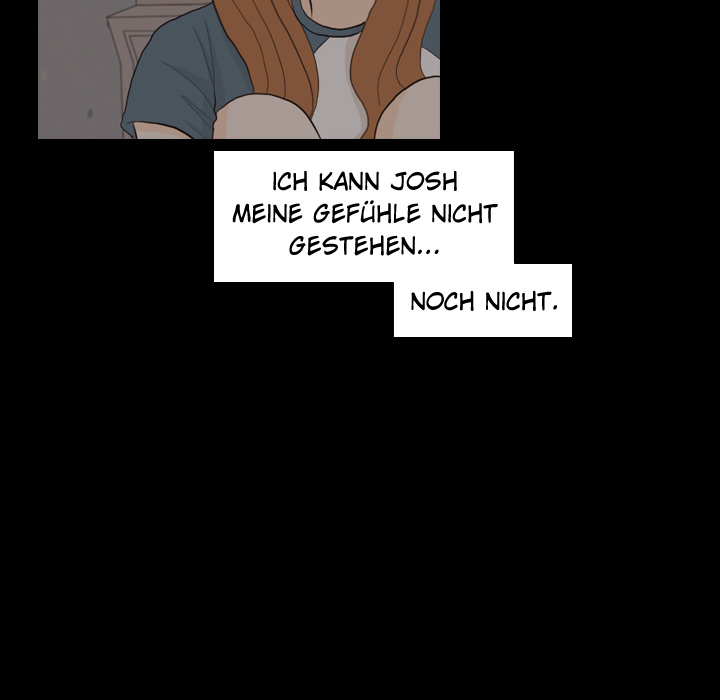 Nimm Meine Hand - episode 31 - 31
