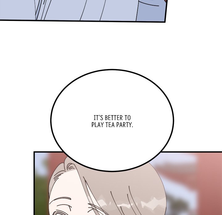 Strong Spirits - episode 30 - 57