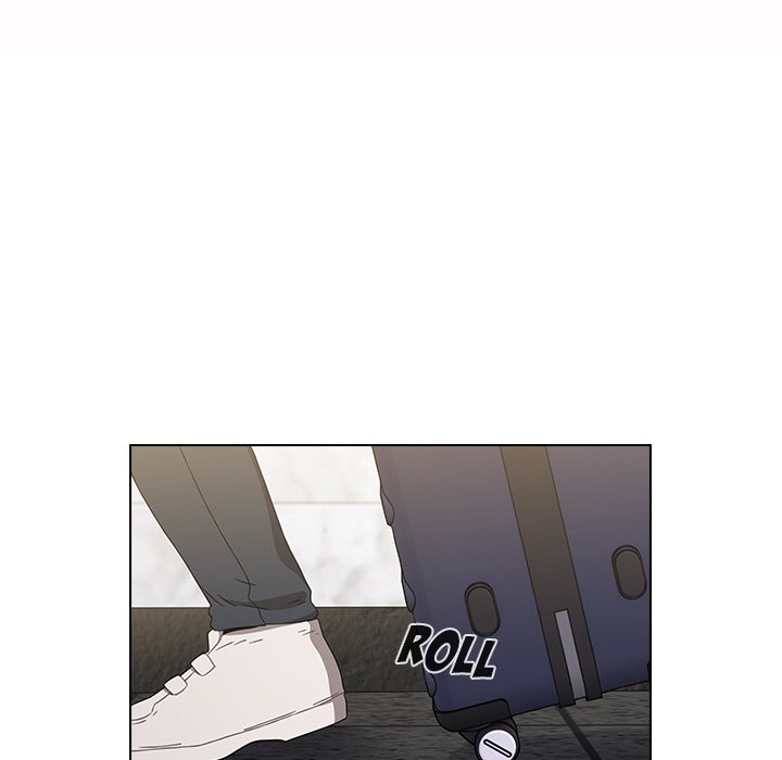 The Late-Bloomers - episode 4 - 124