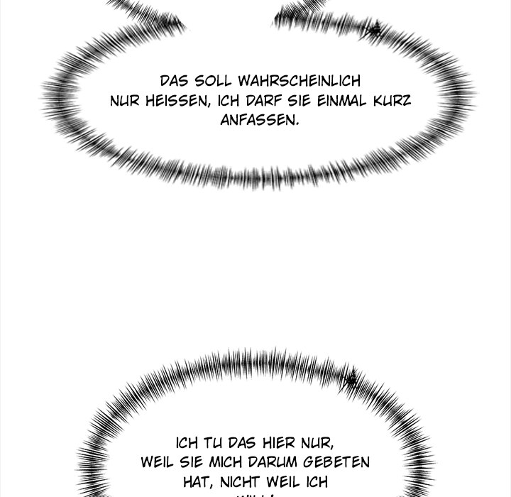 Unwiderstehliche Versuchung - episode 2 - 27