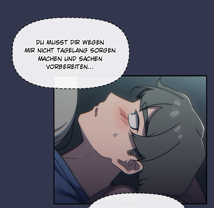 Liebe auf Knopfdruck - episode 45 - 78