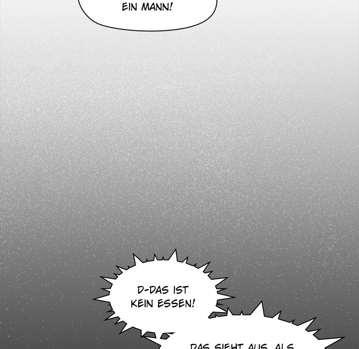 Haltet sie auf! - episode 48 - 164