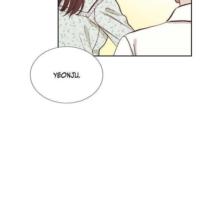 A Spoonful of Your Love - episode 16 - 104
