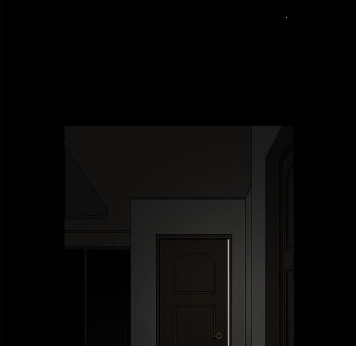 Unspeakable - episode 11 - 37