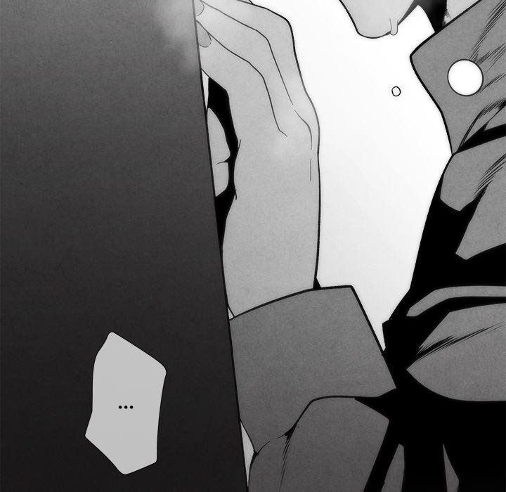 Epitaph - episode 13 - 75
