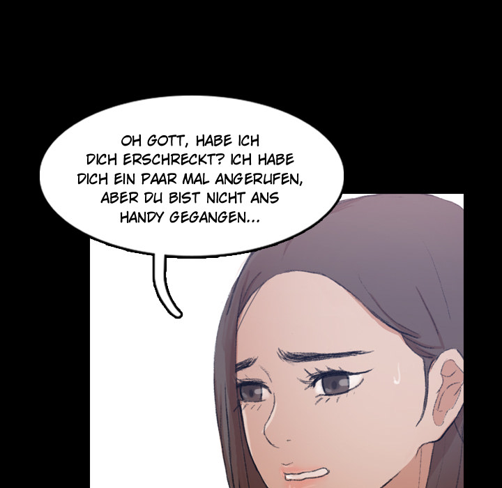 Heimliche Nachbarn - episode 3 - 17