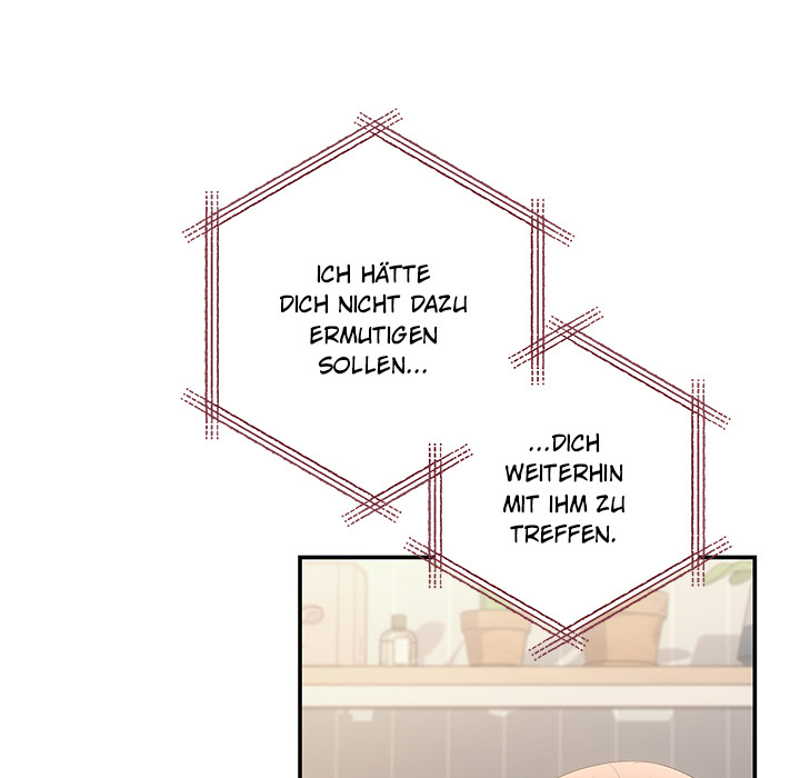Liebe im Einvernehmen - episode 39 - 89