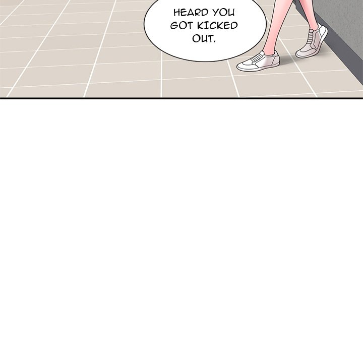 Private Lessons - episode 27 - 116