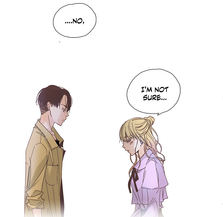 An Innocent Sin - episode 26 - 54