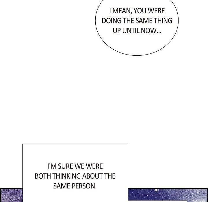 The Destroyer Fell in Love with Me - episode 11 - 45