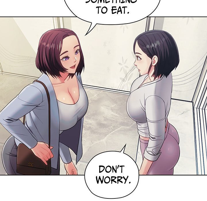 Master, Do You Need A Hand? - episode 13 - 63