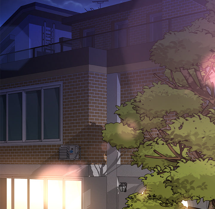 Wie du mir... - episode 21 - 116