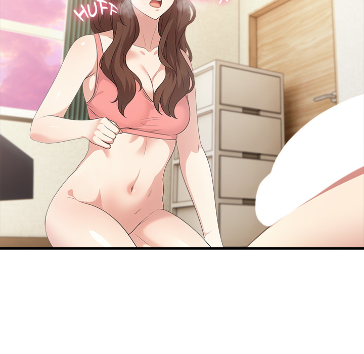 The Teacher's Grace - episode 5 - 27