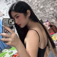 kksnnl21