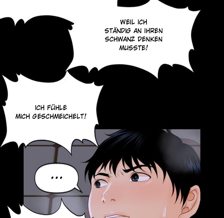 Meine Sekretärin - episode 4 - 4