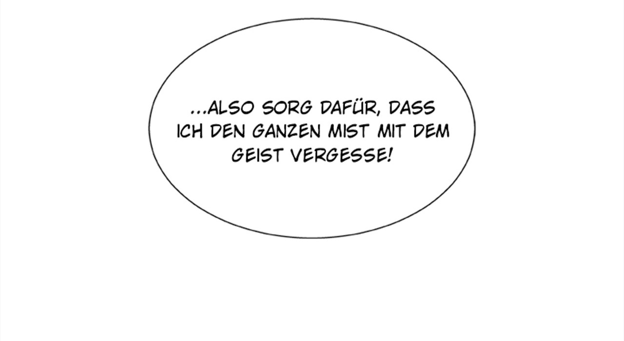 Ein standhafter Geist - episode 9 - 104