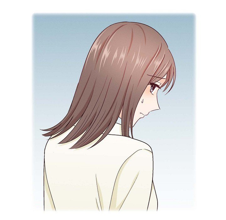 The Friendship Dilemma - episode 6 - 56