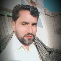 shahbazkhand332
