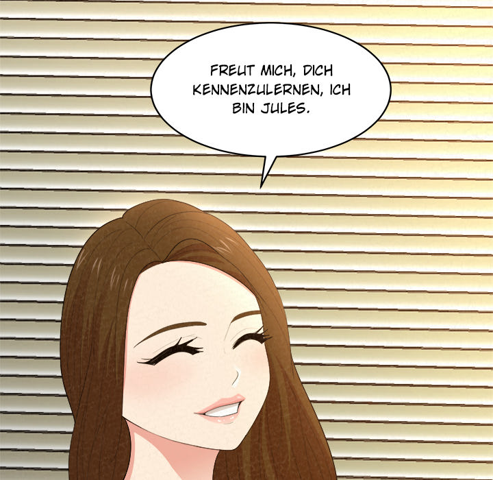 Milk Therapy - episode 6 - 47