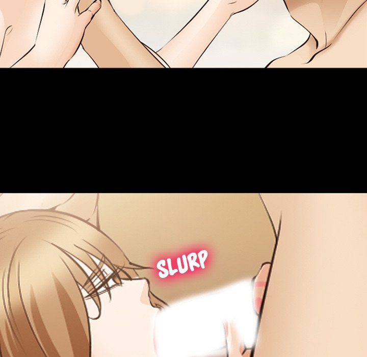 Dating Contract - episode 48 - 81