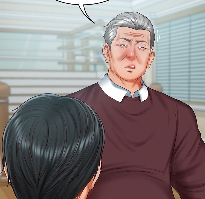 Extremely Rich Family - episode 31 - 72