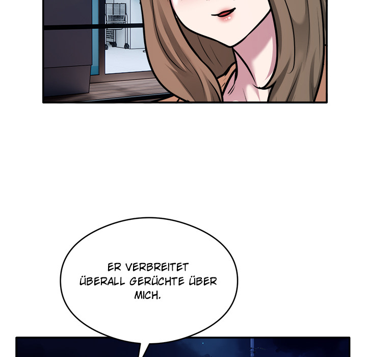 Der Bankier - episode 30 - 69
