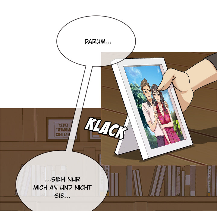 Ene Mene Muh - episode 10 - 84