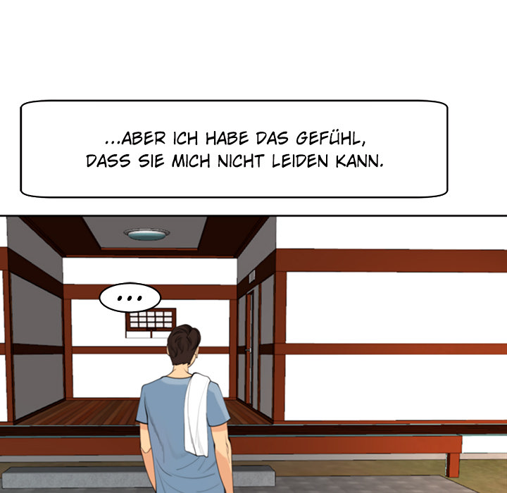 Das Haus am Meer - episode 10 - 105