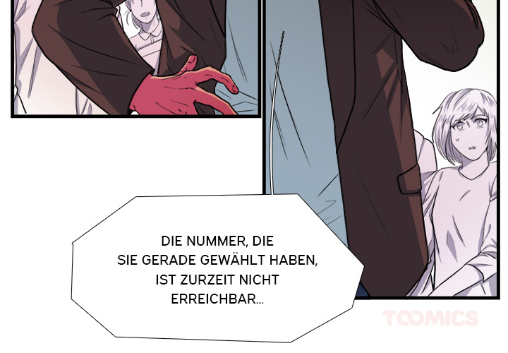 Mein Zwilling ist besser - episode 4 - 1