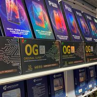 original sound - gadget_lcd