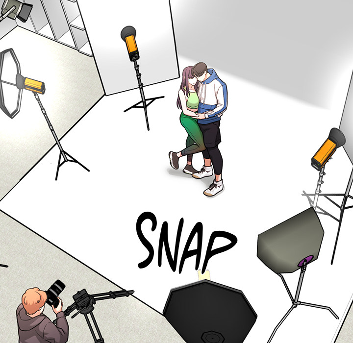 Booty Camp - episode 42 - 7