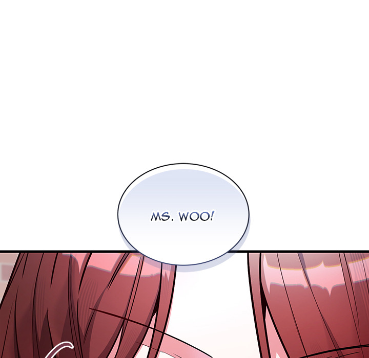 I Didn't Sign Up For This - episode 1 - 26