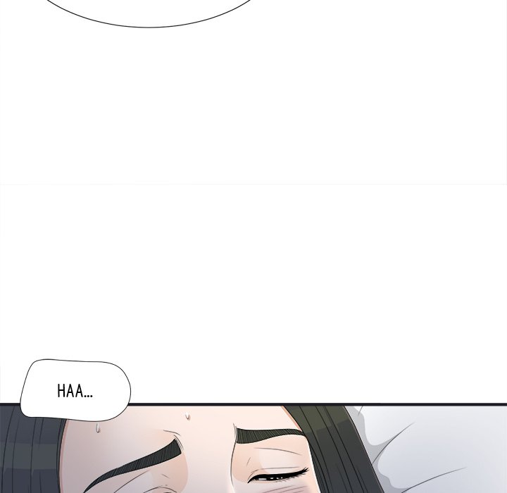 The Secret Friend - episode 11 - 70