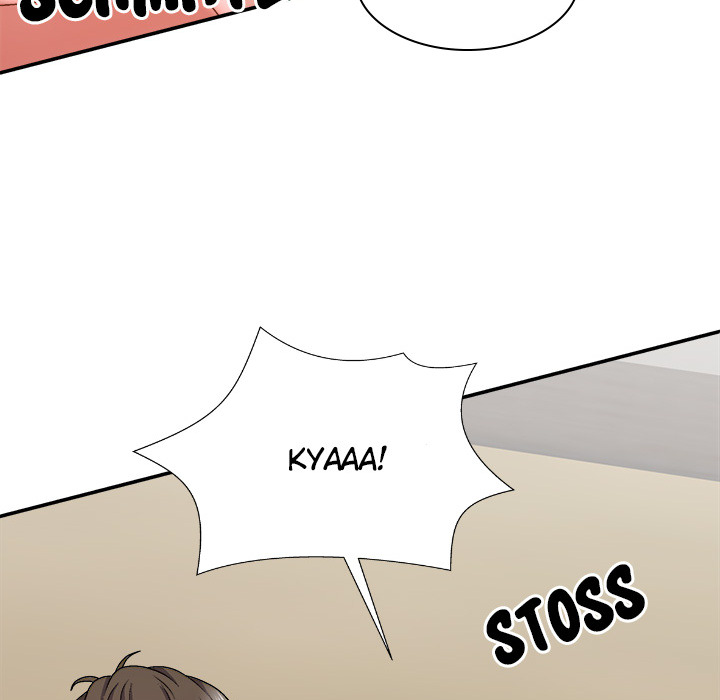 Ein standhafter Geist - episode 28 - 33