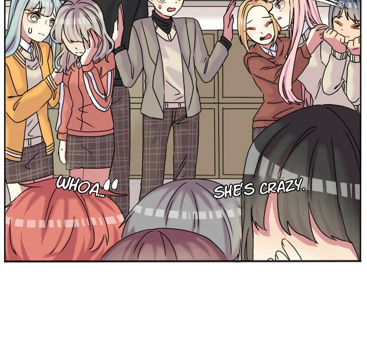 The Chill Couple - episode 61 - 5