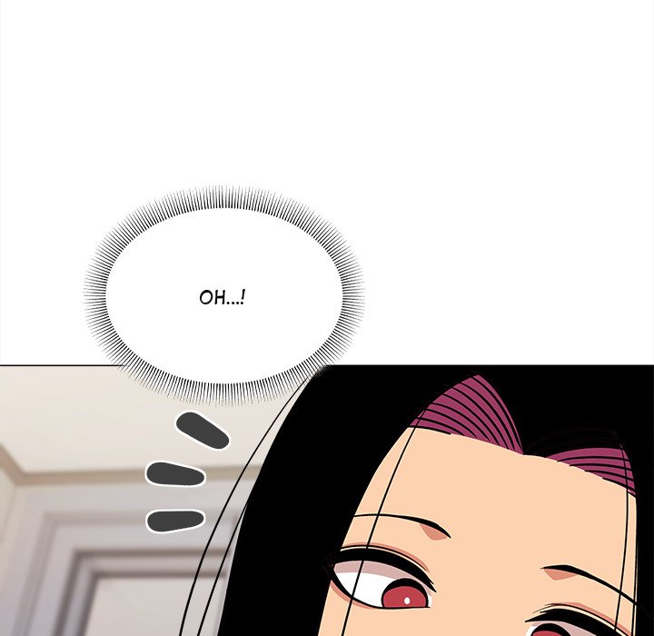 Someone Stop Her! - UNCENSORED - episode 12 - 101