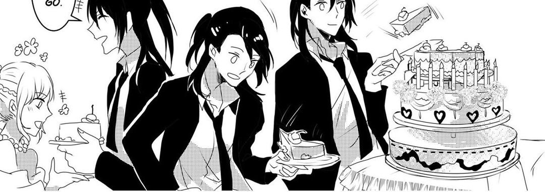 Warm Coffee - episode 3 - 55