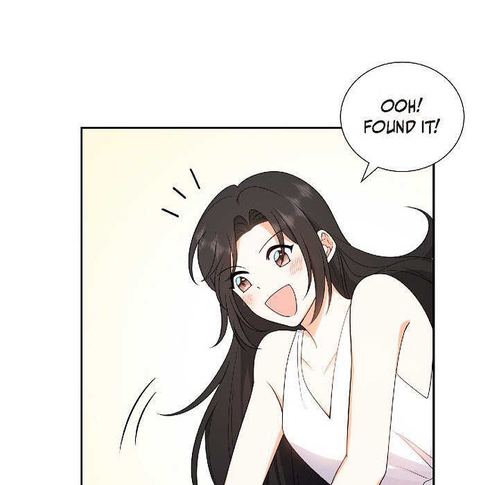 Some Kind of Marriage - episode 13 - 83