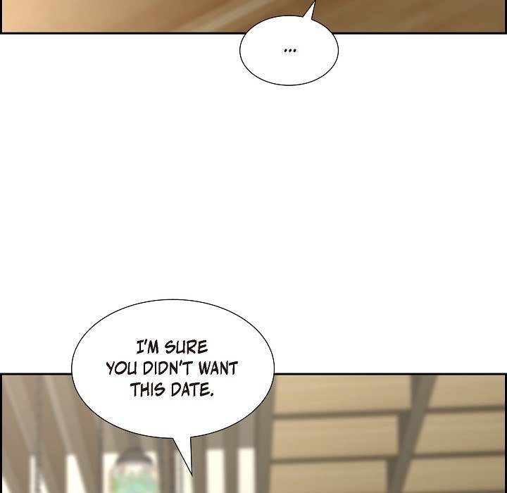 Some Kind of Marriage - episode 40 - 49