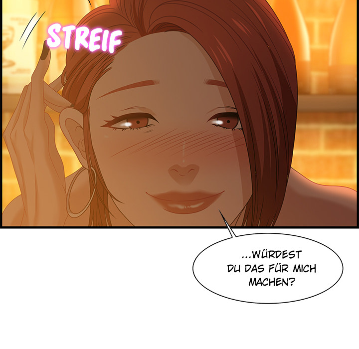 Geheime Chats: 0km - episode 28 - 34