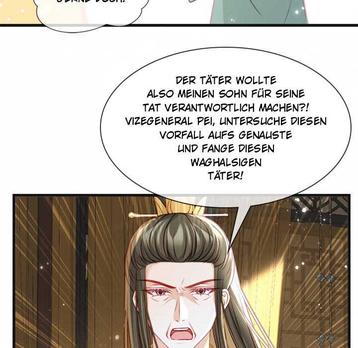Unter dem Gewand - episode 24 - 93